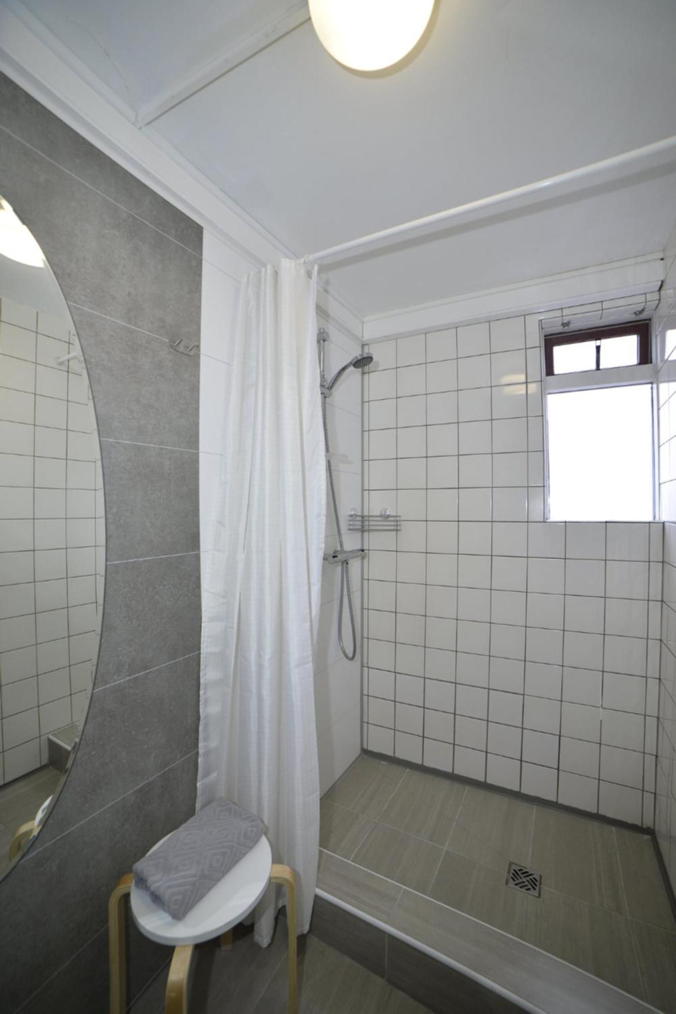 Klausturhof Guesthouse Kirkjubæjarklaustur Eksteriør billede